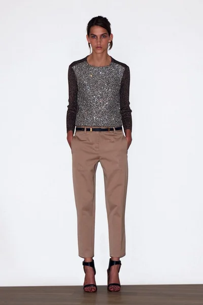 Look 6